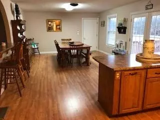 12 Roundstone Loop, Mount Vernon, KY 40456 photo 3