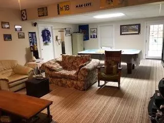 12 Roundstone Loop, Mount Vernon, KY 40456 photo 5