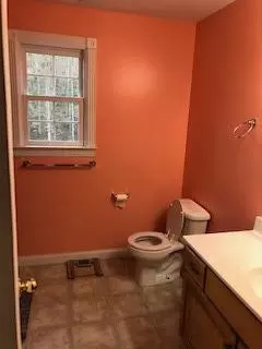 12 Roundstone Loop, Mount Vernon, KY 40456 photo 15
