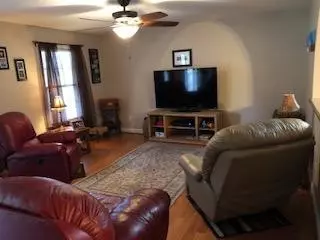 12 Roundstone Loop, Mount Vernon, KY 40456 photo 9