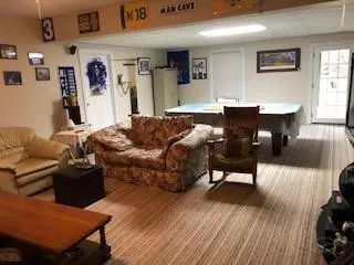 12 Roundstone Loop, Mount Vernon, KY 40456 photo 6