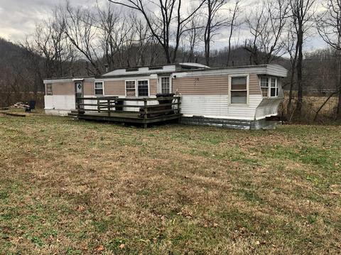 281 Freestone Rd, Morehead, KY 40351 photo 2