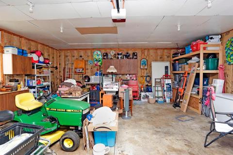 412 Main St, Salvisa, KY 40372 photo 34
