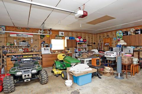 412 Main St, Salvisa, KY 40372 photo 35