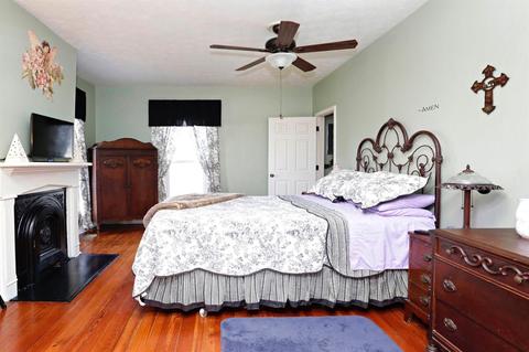 412 Main St, Salvisa, KY 40372 photo 12