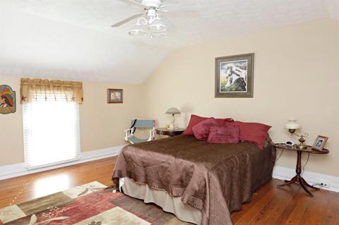 412 Main St, Salvisa, KY 40372 photo 19