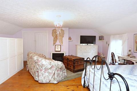 412 Main St, Salvisa, KY 40372 photo 23