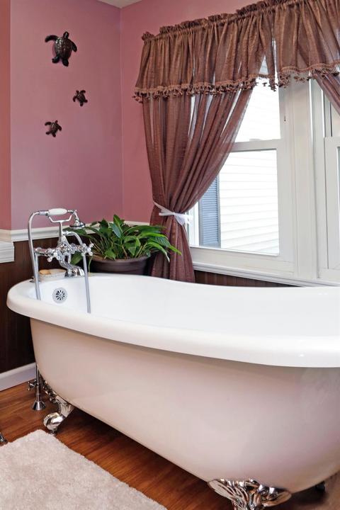 412 Main St, Salvisa, KY 40372 photo 16