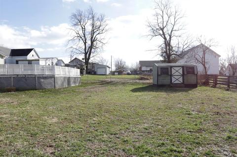 412 Main St, Salvisa, KY 40372 photo 31