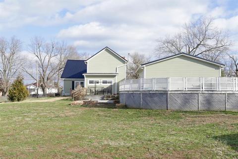 412 Main St, Salvisa, KY 40372 photo 28