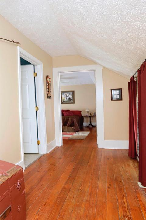 412 Main St, Salvisa, KY 40372 photo 18