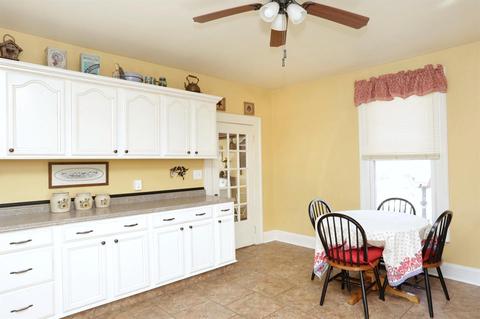 412 Main St, Salvisa, KY 40372 photo 10