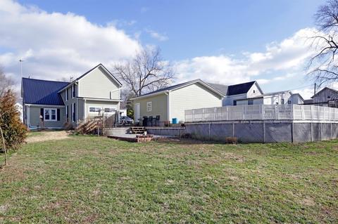 412 Main St, Salvisa, KY 40372 photo 30