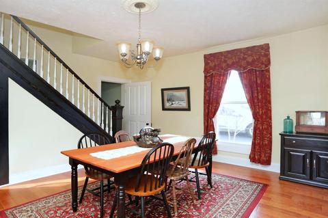 412 Main St, Salvisa, KY 40372 photo 6