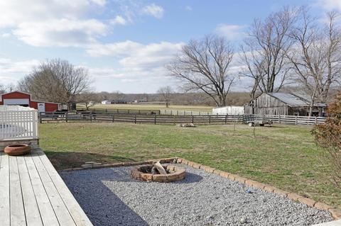 412 Main St, Salvisa, KY 40372 photo 26