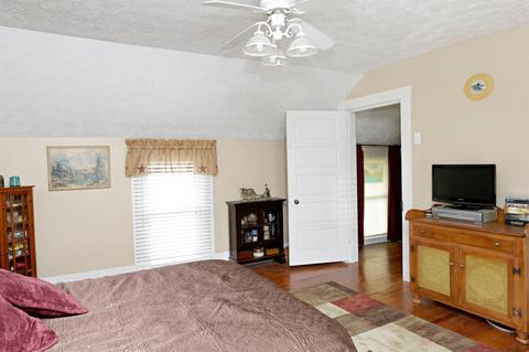 412 Main St, Salvisa, KY 40372 photo 20