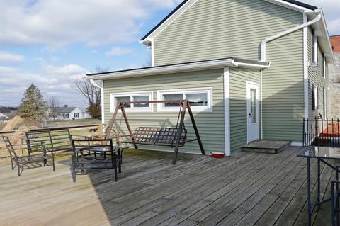 412 Main St, Salvisa, KY 40372 photo 33
