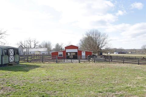 412 Main St, Salvisa, KY 40372 photo 27