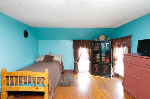 412 Main St, Salvisa, KY 40372 photo 25