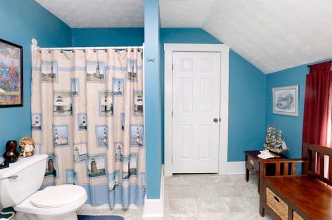 412 Main St, Salvisa, KY 40372 photo 21