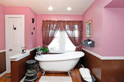 412 Main St, Salvisa, KY 40372 photo 15