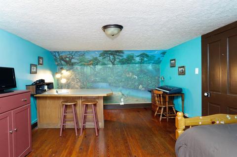 412 Main St, Salvisa, KY 40372 photo 24