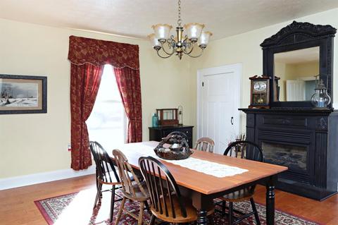 412 Main St, Salvisa, KY 40372 photo 7