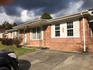 276 Park Rd, Jackson, KY 41339 photo 6