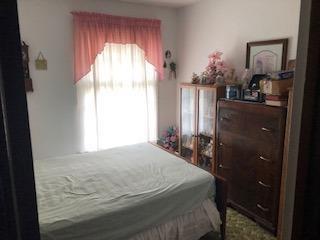276 Park Rd, Jackson, KY 41339 photo 14