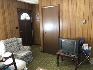 276 Park Rd, Jackson, KY 41339 photo 9