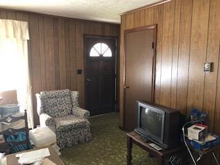 276 Park Rd, Jackson, KY 41339 photo 16
