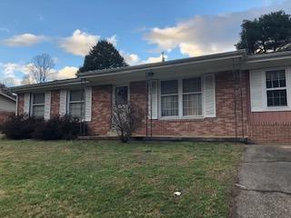276 Park Rd, Jackson, KY 41339 photo 4