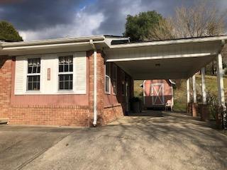 276 Park Rd, Jackson, KY 41339 photo 7