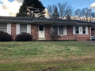 276 Park Rd, Jackson, KY 41339 photo 2