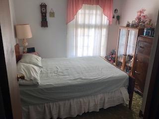 276 Park Rd, Jackson, KY 41339 photo 8