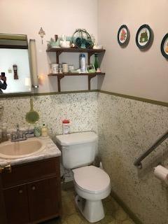 276 Park Rd, Jackson, KY 41339 photo 12
