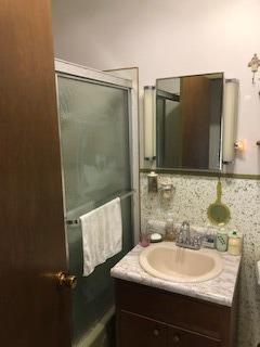 276 Park Rd, Jackson, KY 41339 photo 13