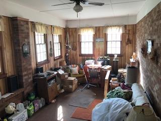276 Park Rd, Jackson, KY 41339 photo 17