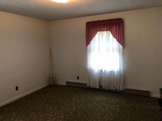 276 Park Rd, Jackson, KY 41339 photo 11