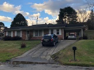 276 Park Rd, Jackson, KY 41339 photo 5