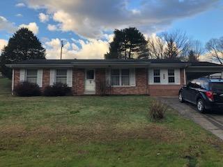 276 Park Rd, Jackson, KY 41339 photo 1