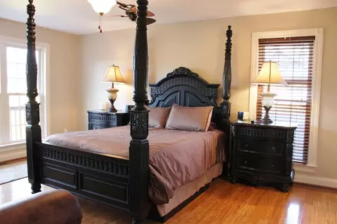 149 Easy St, Lancaster, KY 40444 photo 41