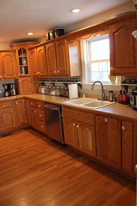 149 Easy St, Lancaster, KY 40444 photo 32
