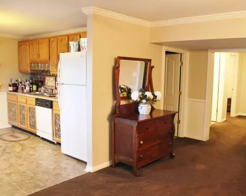149 Easy St, Lancaster, KY 40444 photo 58