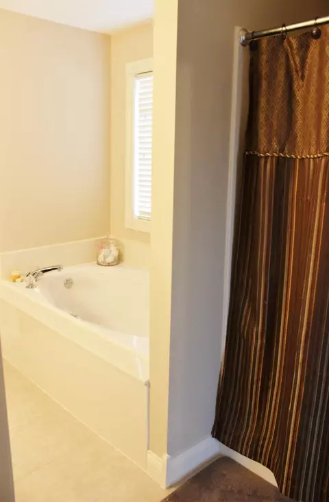 149 Easy St, Lancaster, KY 40444 photo 47