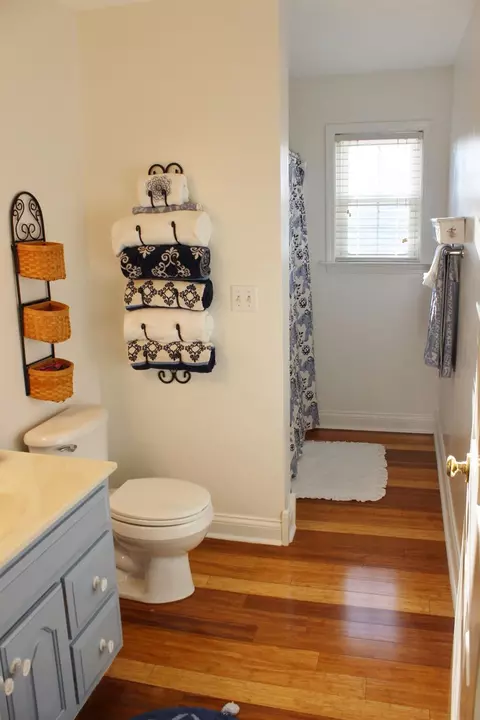 149 Easy St, Lancaster, KY 40444 photo 56