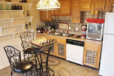 149 Easy St, Lancaster, KY 40444 photo 60