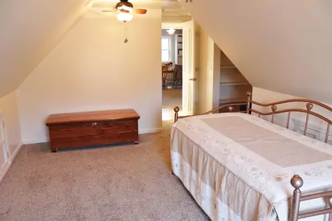 149 Easy St, Lancaster, KY 40444 photo 52