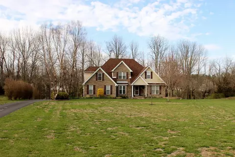 149 Easy St, Lancaster, KY 40444 photo 1