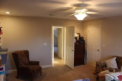 149 Easy St, Lancaster, KY 40444 photo 50